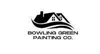 Bowling Green Painting image 1